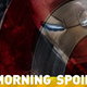 Illustration for article titled iCaptain America: Civil War/i Art Teases A Major Comic Moment For Ant-Man and Hawkeye